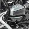 Crash bar pre BMW R 12 / R12 NineT 24-25 Ochranná tyč Náhľad obrázku produktu 3