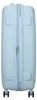 American Tourister trolley Soundbox Spinner 77 / 28 TSA EXP Vista previa de la imagen del producto 14