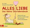 Alles Liebe - Das kleine Überlebensbuch Produktbild-Vorschau 2