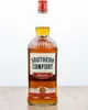 Southern Comfort Original 35% Vol. 1l Produktbild-Vorschau 4
