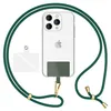 HoldMe Air Edition - Lanyard universel avec 2 pads & Voir les images du produit 1