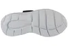 Skechers Boundless 303555L-BKLV Produktbild-Vorschau 4