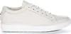 Boty Ecco Soft 60 21920301007 Náhled obrázku produktu 24