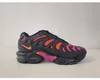 Chaussures Nike Air Max Plus Drift FD4290014 Voir les images du produit 4
