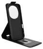 Housse Flip pour Honor Magic 8 Pro Magnétique Vertical Voir les images du produit 3