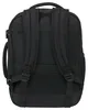 American Tourister Rucksack Reisetasche mit Laptopfach Produktbild-Vorschau 8