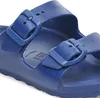 BIRKENSTOCK ARIZONA EVA KIDS Blau Produktbild-Vorschau 2
