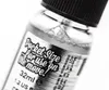 Muc-Off Premium Anti-Fog Treatment 30 ml Kosmetyka Podgląd zdjęcia produktu 5
