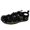 Keen Clearwater Cnx M-Nero/Gargoyle Na Nero/Gargoyle Na Anteprima dell’immagine prodotto 1