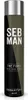 Sebastian Professional Seb Man The Fixer High Hold Spray Produktbild-Vorschau 10