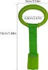 4PCS Ringe für Krippen und Laufställe Produktbild-Vorschau 6