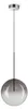 Ideal Lux 345376 EQUINOXE Lampa wisząca D250 mm 1xG4, kolor Podgląd zdjęcia produktu 1