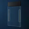 UGREEN SATA 2,5" externí kryt pro SSD/HDD (černý) Náhled obrázku produktu 6