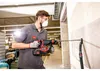 18V SDS Plus Hammer CHE 2-26 18.0-EC FLEX - Koffer + Produktbild-Vorschau 11