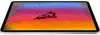 Apple iPad Pro, 32,8 cm (12.9"), 2732 x 2048 Pixel, 512 GB, Produktbild-Vorschau 2