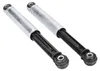 EUROPART 10020191 Stoßdämpfer Set 140N passend für Miele Produktbild-Vorschau 5