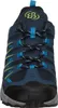 Brütting Expedition scarpe da uomo in nylon outdoor navy, Anteprima dell’immagine prodotto 20