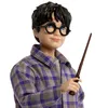 Harry Potter Harry und Ron im Hogwarts-Express Produktbild-Vorschau 7