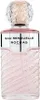 Rochas Eau Sensuelle, Kobiety, 100 ml, Bergamotka, Miodowy, Podgląd zdjęcia produktu 4