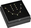 Emporio Armani Jewelry EGS3064SET Schmuck Set special set Produktbild-Vorschau 2