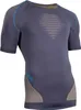 UYN Multisport Evolutyon UW SS Shirt Men Produktbild-Vorschau 3