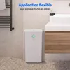 Elektrický odvlhčovač vzduchu MEDION DH10 (do 50m³ (15m²), Náhled obrázku produktu 6