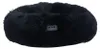 HOME DELUXE - Haustierbett MUFFIN - Maße: 60 x 60 x 14 cm, Produktbild-Vorschau 1