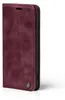 Handy Hülle für Apple iPhone 16 Pro Klapphülle Bookcase Produktbild-Vorschau 4