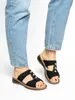 Pantolette Hawaii 43 Produktbild-Vorschau 2