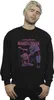 Star Wars - "The Mandalorian Hello Friend" Sweatshirt für Produktbild-Vorschau 2