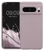 kwmobile Handyhülle für Google Pixel 8 Pro Hülle, für Pixel Produktbild-Vorschau 8
