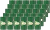 Earth Rated hondenpoepzakjes, groen - 1 pak met 15 stuks Productafbeelding-voorbeeld 3