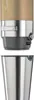 Sencor SHB 5607CH Frullatore ad Immersione 0,8 L 1200 W Anteprima dell’immagine prodotto 6