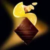 Lindt Excellence Limone Ingwer 100g Náhľad obrázku produktu 4