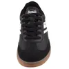 Dockers by Gerli Damen Sneaker Schwarz Podgląd zdjęcia produktu 6