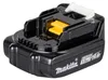 Makita Akku Li-Ion BL1415 14,4 V - 1,5 Ah 196875-4 Produktbild-Vorschau 12