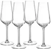 Ritzenhoff & Breker 813210 Sklenice na šampaňské Ritzenhoff Náhled obrázku produktu 9