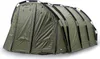 Lucx Bigfoot Bivvy Angelzelt für 2–6 Mann – XXL-Karpfenzelt Produktbild-Vorschau 8