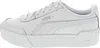 Puma Errores de Talla 374740-01 in White color size 6 Produktbild-Vorschau 46