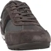 A close-up, front-facing view of a men's athletic shoe. Produktbild-Vorschau