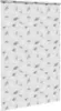 vidaXL Sprchová roleta s kazetou 150x240 cm šířka látky 146 Náhled obrázku produktu 2
