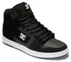 DC Buty buty shoes manteca 4 hi m, ADYS100743BKW Podgląd zdjęcia produktu 8