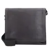 LEONHARD HEYDEN Leder Umhängetasche Schultertasche Dakota Produktbild-Vorschau 4