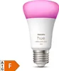 Philips Hue LED Lampe E27 BT 11W 1100lm White Color Produktbild-Vorschau 25