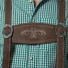 Kunstlederhose Lian - 56 Produktbild-Vorschau 8