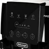 De'Longhi Kaffeevollautomat Magnifica Start Milk - ECAM Produktbild-Vorschau 16