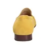 Sioux Schuhe Campina, 8163119CampinaAmber, Größe: 38,5 Produktbild-Vorschau 9