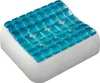 Technogel Reisekissen thin 33x29x7cm Produktbild-Vorschau 1