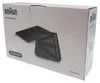 Braun piatti sandwich piastra SnackMaker 5 SM5 SM5000 Anteprima dell’immagine prodotto 3