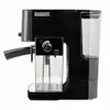Halbautomatische Siebträgermaschine WEBBER BARISTA M5 – 15 Produktbild-Vorschau 4